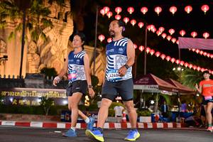 BIB: 
                            <button type="button" onclick="openModal(24332728)" class="btn btn-primary btn-sm float-right btn-popup" data-toggle="modal" data-target=".modal-high-quality">
                        <i class="fas fa-shopping-cart"></i> Add to Cart
                    </button>
                                            <button type="button" onclick="isThisMe(24332728, true)" class="btn btn-success btn-sm float-right btn-popup btn-isme hidden" data-toggle="tooltip" data-placement="bottom" title="นี่คือรูปของคุณใช่ไหม คลิกที่นี่เพื่อเอาเข้าอัลบั้ม">
                        <i class="fas fa-plus"></i> Add to album
                    </button>
                    <button type="button" onclick="isThisMe(24332728, false)" class="btn btn-warning btn-sm float-right btn-popup btn-isnotme hidden">
                        <i class="fas fa-ban"></i> Remove from album
                    </button>